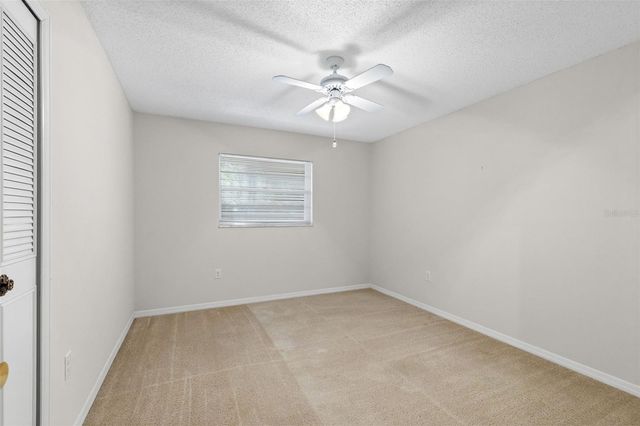 1107 WINTER SPRINGS BOULEVARD, Winter Springs, FL 32708