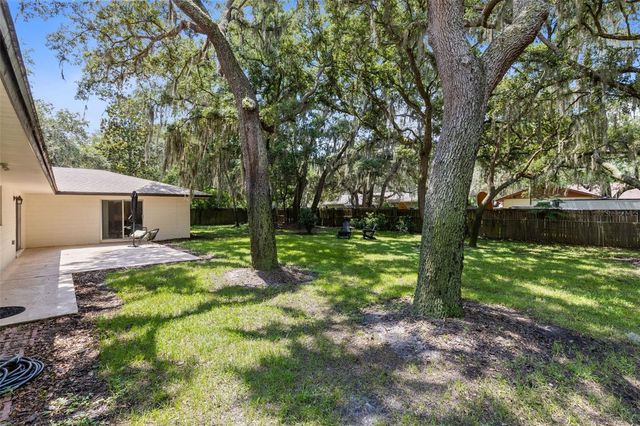 1107 WINTER SPRINGS BOULEVARD, Winter Springs, FL 32708