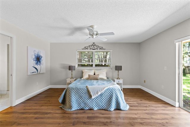 1107 WINTER SPRINGS BOULEVARD, Winter Springs, FL 32708