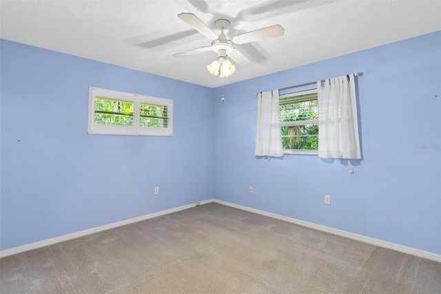 1107 WINTER SPRINGS BOULEVARD, Winter Springs, FL 32708
