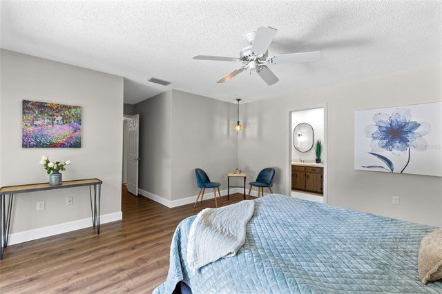 1107 WINTER SPRINGS BOULEVARD, Winter Springs, FL 32708