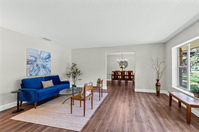 1107 WINTER SPRINGS BOULEVARD, Winter Springs, FL 32708