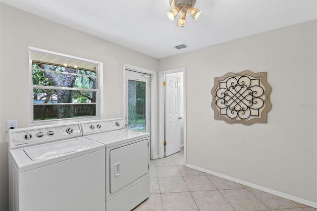 1107 WINTER SPRINGS BOULEVARD, Winter Springs, FL 32708