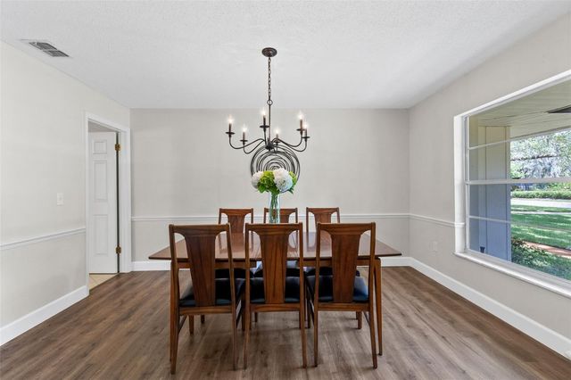 1107 WINTER SPRINGS BOULEVARD, Winter Springs, FL 32708