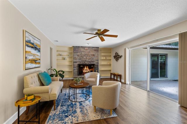 1107 WINTER SPRINGS BOULEVARD, Winter Springs, FL 32708