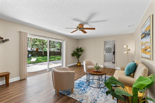 1107 WINTER SPRINGS BOULEVARD, Winter Springs, FL 32708
