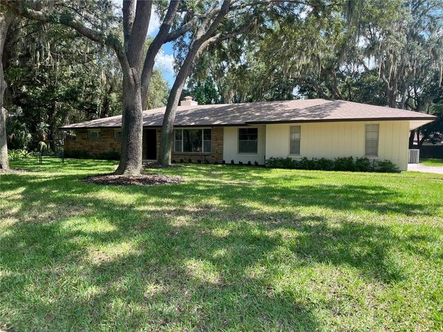1107 WINTER SPRINGS BOULEVARD, Winter Springs, FL 32708