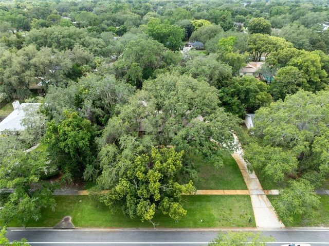 1107 WINTER SPRINGS BOULEVARD, Winter Springs, FL 32708