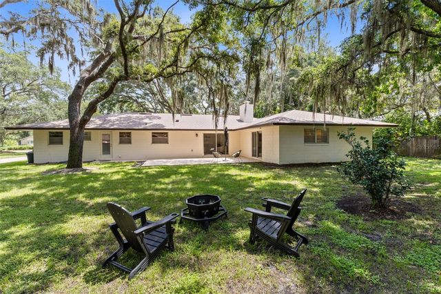 1107 WINTER SPRINGS BOULEVARD, Winter Springs, FL 32708