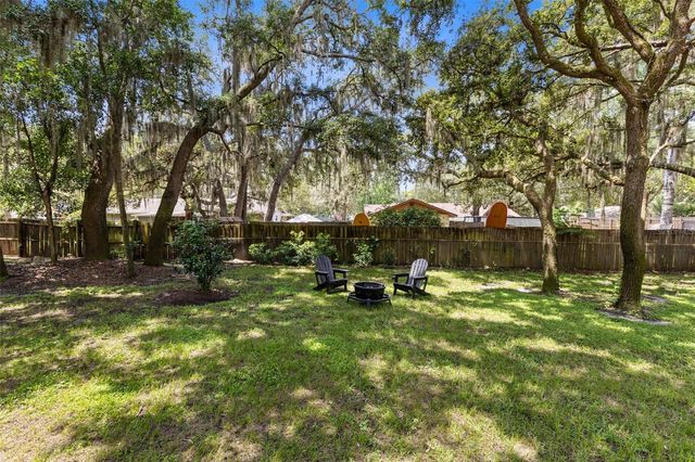 1107 WINTER SPRINGS BOULEVARD, Winter Springs, FL 32708
