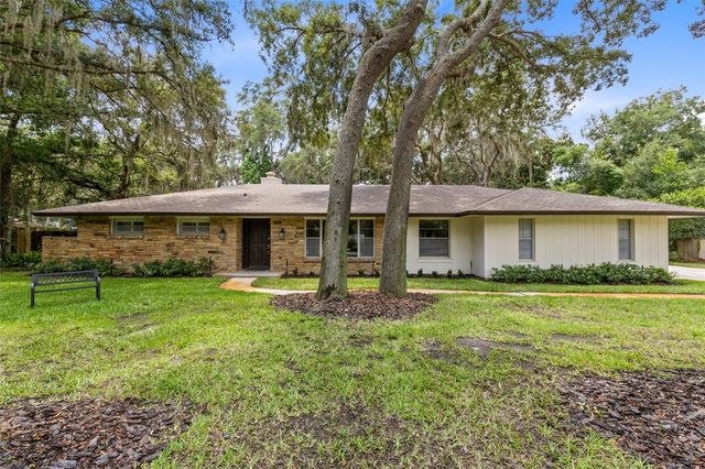 1107 WINTER SPRINGS BOULEVARD, Winter Springs, FL 32708