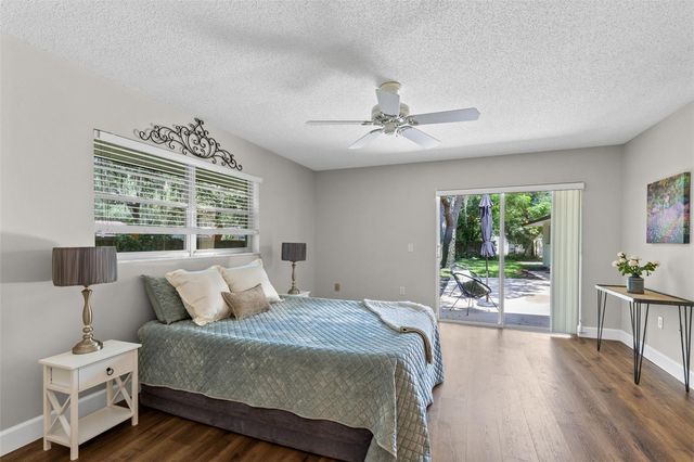 1107 WINTER SPRINGS BOULEVARD, Winter Springs, FL 32708