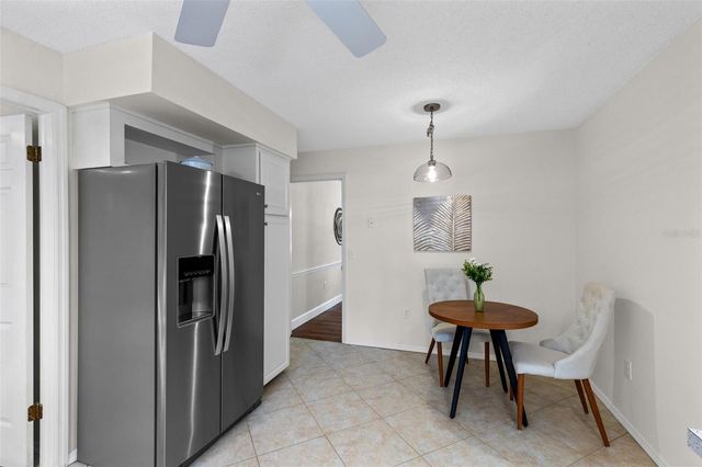 1107 WINTER SPRINGS BOULEVARD, Winter Springs, FL 32708