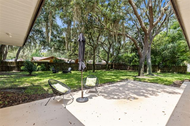 1107 WINTER SPRINGS BOULEVARD, Winter Springs, FL 32708