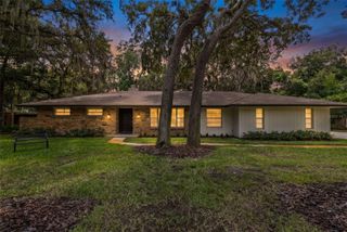 1107 WINTER SPRINGS BOULEVARD, Winter Springs, FL 32708