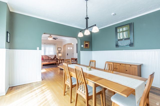 384 E ST, Salt Lake City, UT 84103