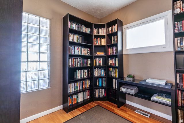 384 E ST, Salt Lake City, UT 84103