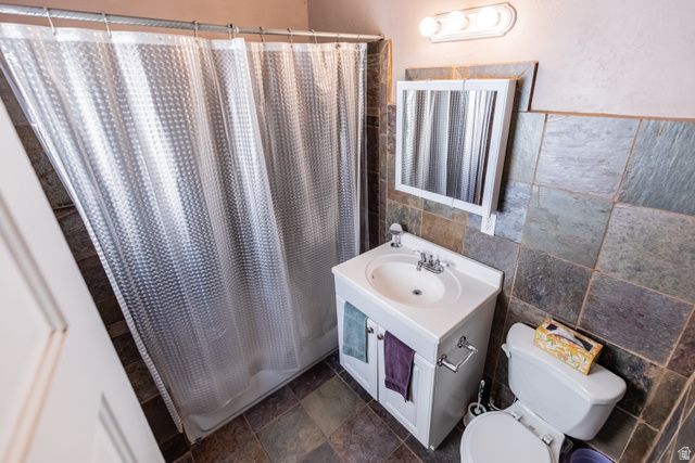 384 E ST, Salt Lake City, UT 84103