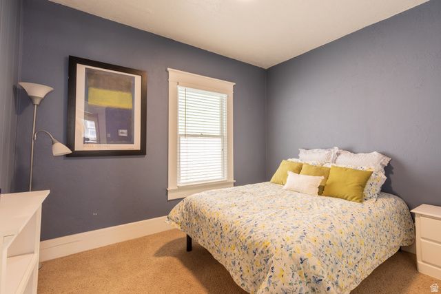 384 E ST, Salt Lake City, UT 84103