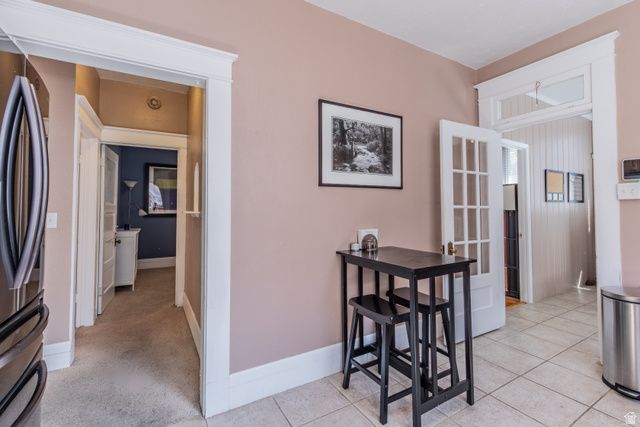 384 E ST, Salt Lake City, UT 84103