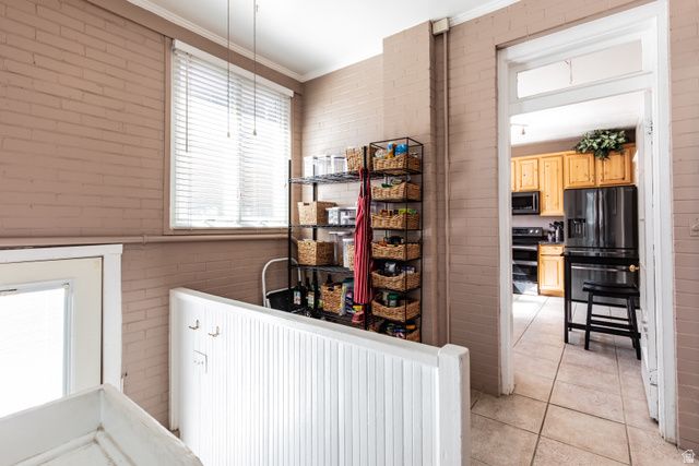 384 E ST, Salt Lake City, UT 84103