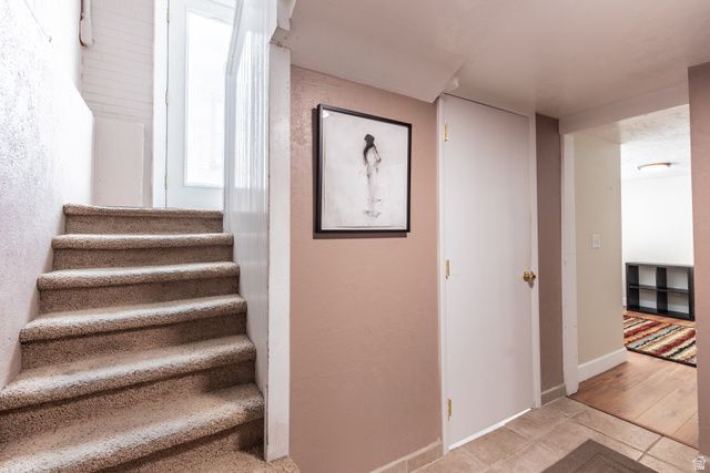 384 E ST, Salt Lake City, UT 84103