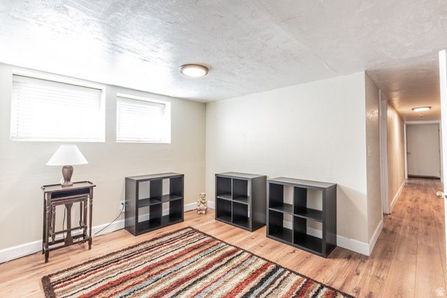 384 E ST, Salt Lake City, UT 84103