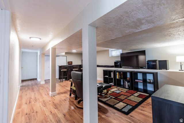 384 E ST, Salt Lake City, UT 84103