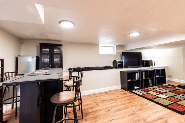 384 E ST, Salt Lake City, UT 84103