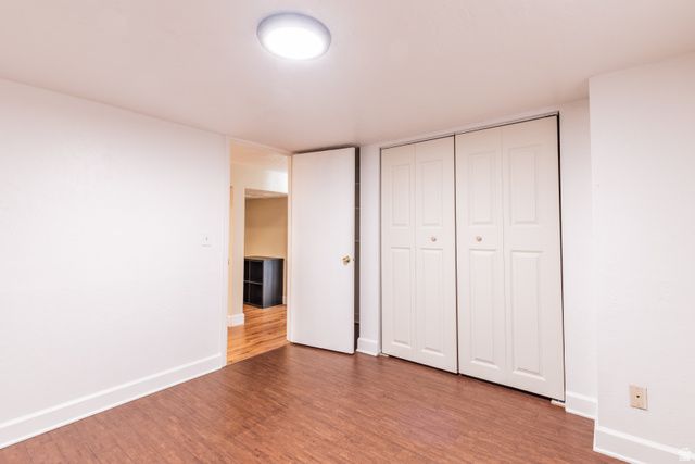 384 E ST, Salt Lake City, UT 84103