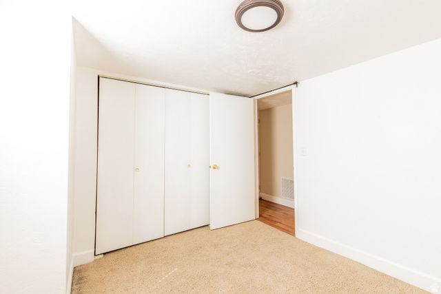 384 E ST, Salt Lake City, UT 84103