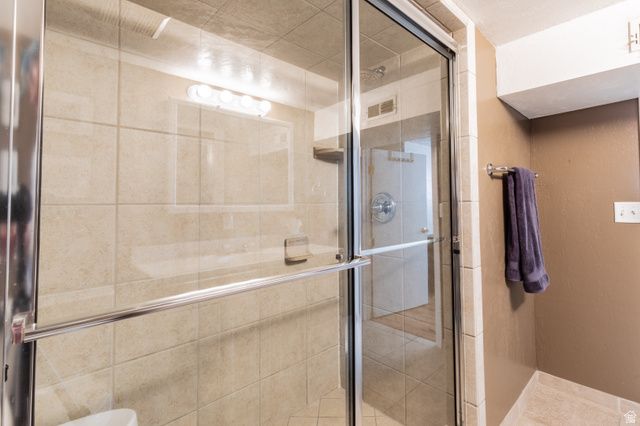 384 E ST, Salt Lake City, UT 84103