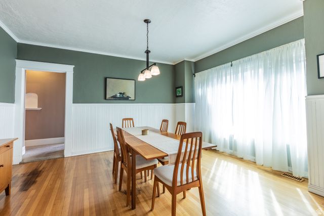 384 E ST, Salt Lake City, UT 84103