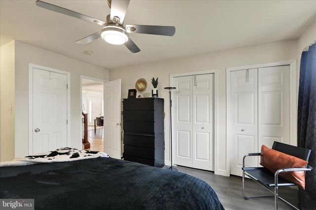 73 MICHIGAN, Reading, PA 19608