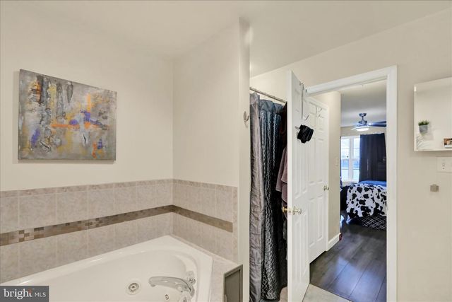 73 MICHIGAN, Reading, PA 19608