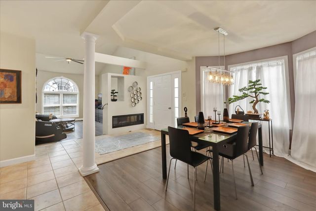 73 MICHIGAN, Reading, PA 19608