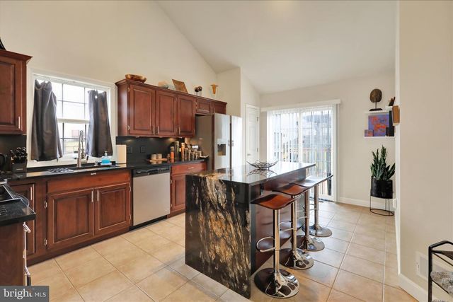 73 MICHIGAN, Reading, PA 19608