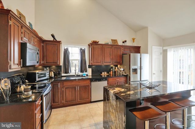 73 MICHIGAN, Reading, PA 19608