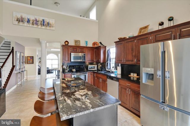 73 MICHIGAN, Reading, PA 19608