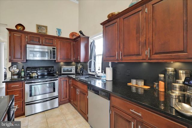 73 MICHIGAN, Reading, PA 19608