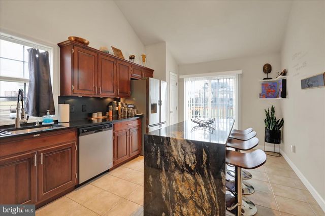 73 MICHIGAN, Reading, PA 19608