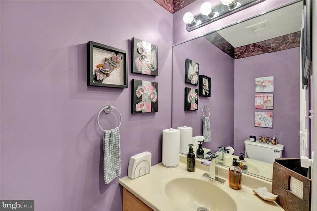 73 MICHIGAN, Reading, PA 19608