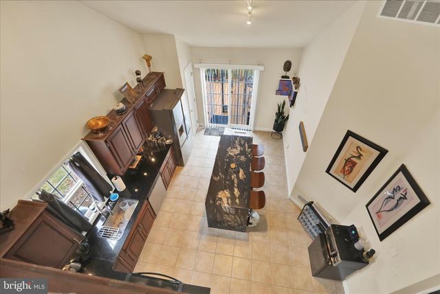 73 MICHIGAN, Reading, PA 19608