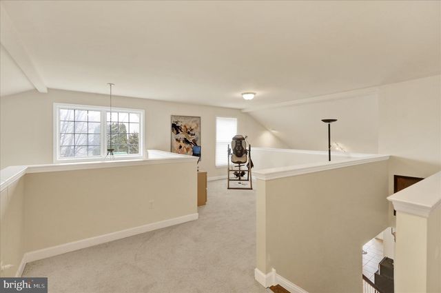 73 MICHIGAN, Reading, PA 19608