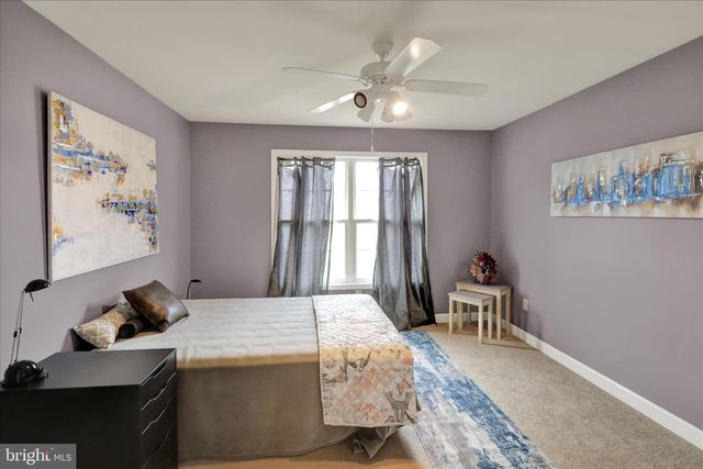 73 MICHIGAN, Reading, PA 19608