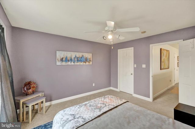 73 MICHIGAN, Reading, PA 19608