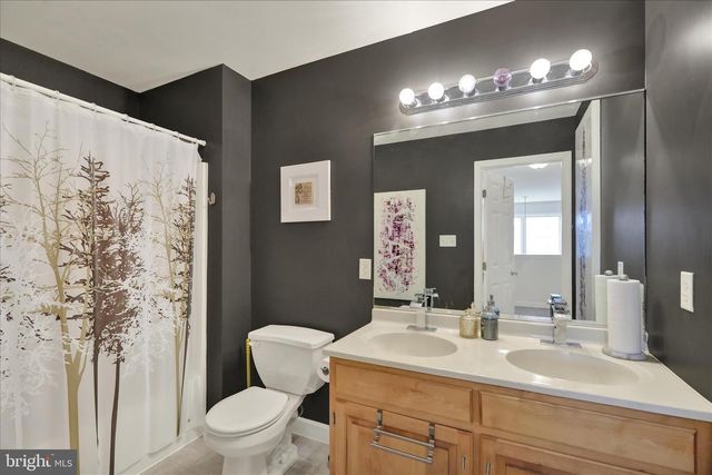 73 MICHIGAN, Reading, PA 19608