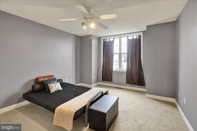 73 MICHIGAN, Reading, PA 19608