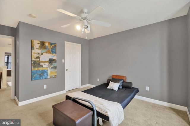 73 MICHIGAN, Reading, PA 19608