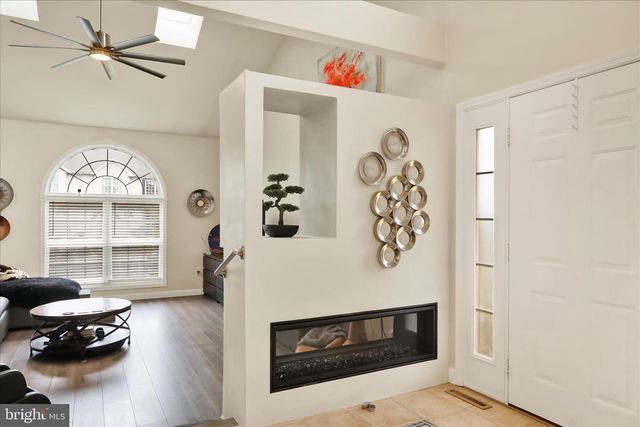 73 MICHIGAN, Reading, PA 19608